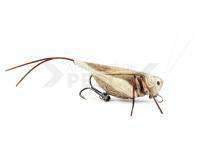 Señuelo Imago Lures Hopper Flow 4.5cm F 2.7g - LBC