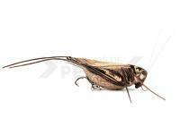 Señuelo Imago Lures Hopper Flow 4.5cm F 2.7g - LBDB