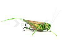 Señuelo Imago Lures Hopper Flow 4.5cm F 2.7g - LBG