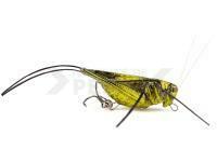 Señuelo Imago Lures Hopper Flow 4.5cm F 2.7g - YB