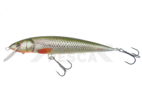 Señuelo Dorado Classic 15 F | 15cm 20g - GRS (metal)