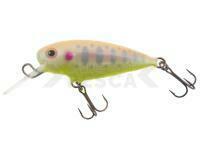 Dorado Invader I-4 Floating GERU