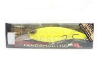 Señuelo DUO FangShad 140SR 45g - ACC0028