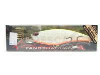 Señuelo DUO FangShad 140SR 45g - ACC0170