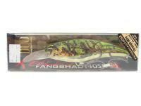 Señuelo DUO FangShad 140SR 45g - CCC3394