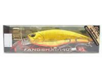 Señuelo DUO FangShad 140SR 45g - CPA0063