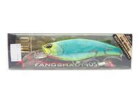 Señuelo DUO FangShad 140SR 45g - CPA0411