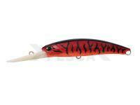 Señuelo DUO Realis Fangbait 100DR | 100mm 17.5g | 3-7/8in 5/8oz - BCC3069