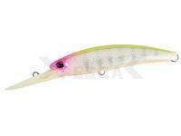 Señuelo DUO Realis Fangbait 100DR | 100mm 17.5g | 3-7/8in 5/8oz - BCC3385