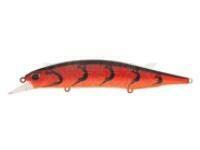 Señuelo DUO Realis Jerkbait 120SP - ACC3251