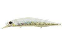 Señuelo DUO Realis Jerkbait 120SP - AJO0091