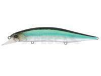 Señuelo DUO Realis Jerkbait 120SP - CAA4005