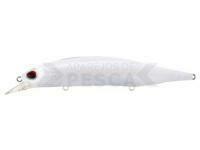 Señuelo DUO Realis Jerkbait 120SP Pike Limited - ACCZ049