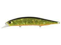 Señuelo DUO Realis Jerkbait 120SP Pike Limited - ADA4054