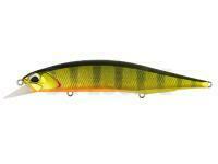 Señuelo DUO Realis Jerkbait 120SP Pike Limited - ASA3146