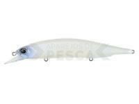 Señuelo DUO Realis Jerkbait 160SP 33g - ACC3008 Neo Pearl