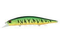 Señuelo DUO Realis Jerkbait 160SP 33g - ACC3059 Mat Tiger