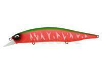 Señuelo DUO Realis Jerkbait 160SP 33g - ACC3338 Dragon Fruit Tiger