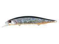 Señuelo DUO Realis Jerkbait 160SP 33g - ADA3081 Prism Shad