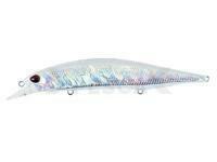 Señuelo DUO Realis Jerkbait 160SP 33g - AJO0091 Ivory Halo