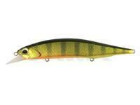 Señuelo DUO Realis Jerkbait 160SP 33g - ASA3146 Gold Perch