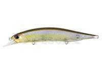 Señuelo DUO Realis Jerkbait 160SP 33g - CCC3176 Morning Dawn