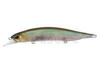 Señuelo DUO Realis Jerkbait 160SP 33g - CEA3006