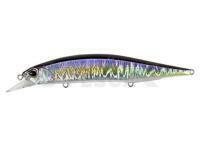 Señuelo DUO Realis Jerkbait 160SP 33g - CPA4009