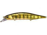 Señuelo DUO Realis Jerkbait 160SP 33g - CZA3146