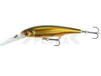 Gravity Twitch DR 11.5cm 28g SP - GOLDMINE