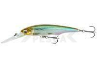 Gravity Twitch DR 11.5cm 28g SP - SMELT