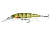 Gravity Twitch DR 9.5cm 16.5g SP - HOLO PERCH