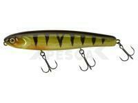 Señuelo Illex Bonnie 128 Silent 12.8cm 24.4g - Perch