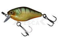 Señuelo Illex Chubby 41 SR 4.1cm 5.5g - Aggressive Perch