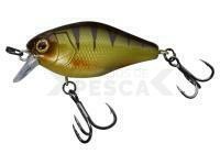 Señuelo Illex Chubby 41 SR 4.1cm 5.5g - Perch