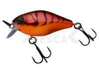 Señuelo Illex Chubby 41 SR 4.1cm 5.5g - Red Craw