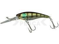 Señuelo Illex Soul Shad 5.8cm 5.5g SP - Jakko Gill