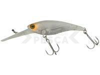 Señuelo Illex Soul Shad 5.8cm 5.5g SP - Secret Shirauo