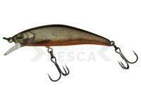 Señuelo Illex Tricoroll Knocker 53SHW 5.3g - RT Arctic Char