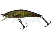 Señuelo Illex Tricoroll Knocker 53SHW 5.3g - RT Spawning Vairon