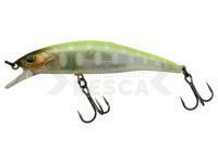 Señuelo Illex Tricoroll Knocker 63SHW 7.6g - Chartreuse Back Yamame