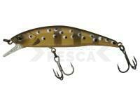 Señuelo Illex Tricoroll Knocker 63SHW 7.6g - Native Brown Trout