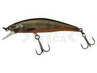 Señuelo Illex Tricoroll Knocker 63SHW 7.6g - RT Arctic Char