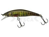 Señuelo Illex Tricoroll Knocker 63SHW 7.6g - RT Spawning Vairon