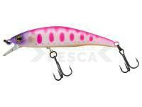 Señuelo Illex Tricoroll Knocker 70SHW 10.1g - Pink Pearl Yamame