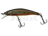 Señuelo Illex Tricoroll Knocker 70SHW 10.1g - RT Arctic Char