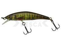 Señuelo Illex Tricoroll Knocker 70SHW 10.1g - RT Spawning Vairon