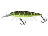 Señuelo Illex Twitch Flesh 75DR 75mm 8.2g - Guripan Craw