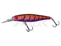 Señuelo Illex Twitch Flesh 75DR 75mm 8.2g - Magic Mad Craw