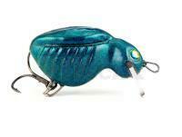 Señuelo Imago Lures Mamba Monster 4F - GB